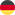 deutsche Sprache